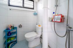 Blk 182 KEBUN BARU LINK 2 (Ang Mo Kio), HDB 5 Rooms #453281971